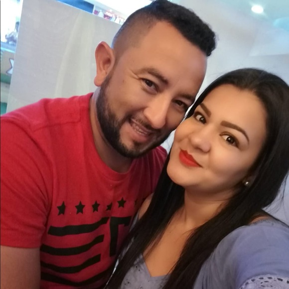 Meet your Posher, Mauricio - Picture 1 of 1